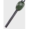 Dominator Uc Ugnies įdegėjas su kompasu Dominator Urban Combat, 7x0.8cm