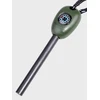Dominator Uc Ugnies įdegėjas su kompasu Dominator Urban Combat, 7x0.8cm