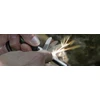 Ugnies įdegėjas Wildo Fire-Flash Pro Small, 6.1x0.6cm
