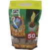 Ugnies įdegtukai (50 vnt)