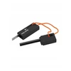 Ugnies skeltuvas Easy Camp Campfire Fire Steel 680299, 7.5x1x2 cm