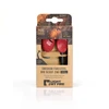 Ugnies skeltuvas Light My Fire BioScout 2.0, raudonas