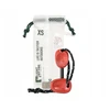 Ugnies skeltuvas Light My Fire BioScout 2.0, raudonas