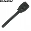 Morakniv® PinPac ugnies degiklis