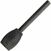 Morakniv® PinPac ugnies degiklis