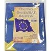 UHH Europos Sąjungos vėliava 100x200cm stiebui