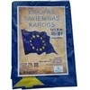 UHH Europos Sąjungos vėliava 1x1.5m kotui