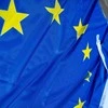 UHH Europos Sąjungos vėliava 1x1.5m stiebui