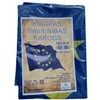 UHH Europos Sąjungos vėliava 1x1.5m stiebui