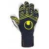 Uhlsport Prediction Absolutgrip vartininko pirštinės