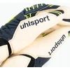 Uhlsport Prediction Absolutgrip vartininko pirštinės