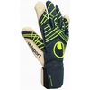 Uhlsport Prediction Absolutgrip vartininko pirštinės