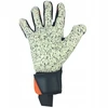 Uhlsport Speed Contact Supergrip+ Reflex Vartininko Pirštinės Juodos 101125901