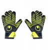 Uhlsport Starter Soft vartininko pirštinės, dydis 10