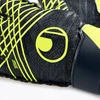 Uhlsport Starter Soft vartininko pirštinės, dydis 10