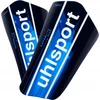 Uhlsport Super Lite Plus jaunimo blauzdų apsaugos