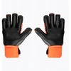 Uhlsport Super Resist+ HN futbolo vartininko pirštinės