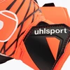 Uhlsport Super Resist+ HN futbolo vartininko pirštinės