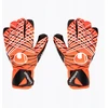 Uhlsport Super Resist+ HN futbolo vartininko pirštinės