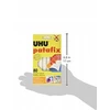 Uhu Patafix montavimo mišinys 80 vnt.