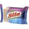 Ūkinis muilas Sila 72% 180g