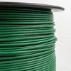 ULTIMATE ribojimo viela robotinėms vejapjovėms 2,7 mm x 200 m LM-CU27200GR