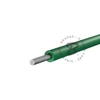 ULTIMATE ribojimo viela robotinėms vejapjovėms 2,7 mm x 200 m LM-CU27200GR