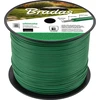 ULTIMATE ribojimo viela robotinėms vejapjovėms 2,7 mm x 200 m LM-CU27200GR