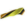 BRADAS ŽOLIAPJOVĖS VALAS ULTRA L3 TWIST 1,6mm x 15m KORTELĖ