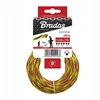ULTRA L3 TWIST vejapjovės lynas (3,0 x 15 m) ZUL3T3015K