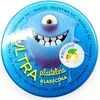 "Ultra Plasticine" kvepiantis "Classic Mėlyna" - Epee