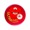 "Ultra Plasticine" kvepiantis "Classic Raudona" - Epee