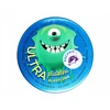 "Ultra Plasticine" kvepiantis "Classic Žalias" - Epee
