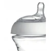 Ultra Tommee Tippee buteliukas 260 ml 1 vnt NAUJIENA pakuotėje