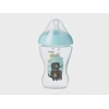 Ultra Tommee Tippee buteliukas 260 ml 1 vnt NAUJIENA pakuotėje