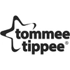 Ultra Tommee Tippee buteliukas 260 ml 1 vnt NAUJIENA pakuotėje