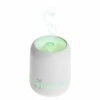 Drėkintuvas Ultragarsinis aromato difuzorius ADLER AD 7968 Baltas