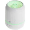 Drėkintuvas Ultragarsinis aromato difuzorius ADLER AD 7968 Baltas