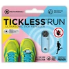 Ultragarsinis pakabukas TickLess Run, 1 vnt
