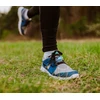 Ultragarsinis pakabukas TickLess Run, 1 vnt
