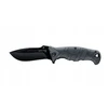UMAREX Sulankstomas taktinis peilis Elite Force EF 141 juodas