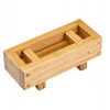Unbranded Sushi Form Box Sushi Tool Praktinis Namų Pietūs Bento DIY Sushi A