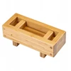 Unbranded Sushi Form Box Sushi Tool Praktinis Namų Pietūs Bento DIY Sushi A