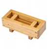 Unbranded Sushi Form Box Sushi Tool Praktinis Namų Pietūs Bento DIY Sushi A