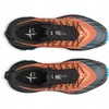 Under Armour EXPLOR TRAIL sportiniai treko bateliai Oranžinis 43