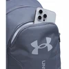 Under Armour Ua Hustle Lite kuprinė - patvari, vandeniui atspari