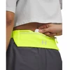 Under Armour UA Velociti Run Belt geltona