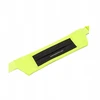 Under Armour UA Velociti Run Belt geltona