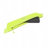 Under Armour UA Velociti Run Belt geltona