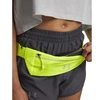 Under Armour UA Velociti Run Belt geltona